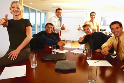 延期付款纠纷维权攻略:实战案例分析